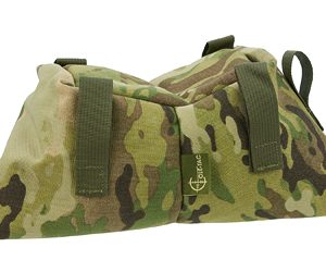 COLETAC TRAPBAG MCAM