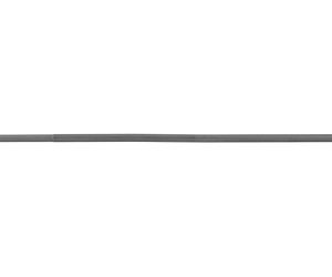 CMC AR15 GAS TUBE CARBINE LENGTH