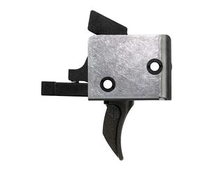CMC AR-15 COMBAT CURVE TRIGGER 2.5LB
