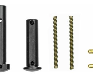 CMMG PARTS KIT AR15 HD PIVOT TD PINS