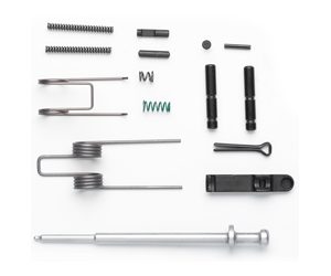 CMMG AR15 PARTS KIT FIELD REPAIR