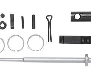 CMMG PART KIT AR15 BOLT REHAB