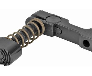 CMMG AR15 AMBI MAG CATCH