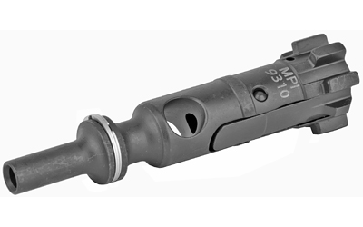 CMMG BOLT ASSEMBLY AR15 - Image 3