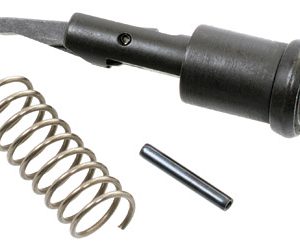 CMMG FORWARD ASSIST KIT