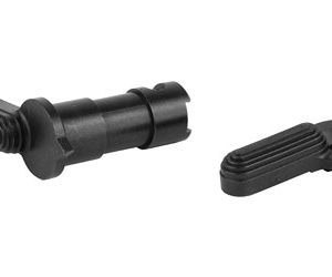 CMMG AMBI SAFETY SELECTOR AR15