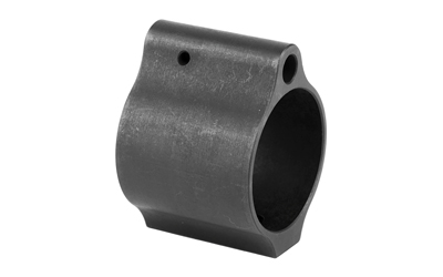 CMMG LOW PRO GAS BLOCK .936 ID - Image 2