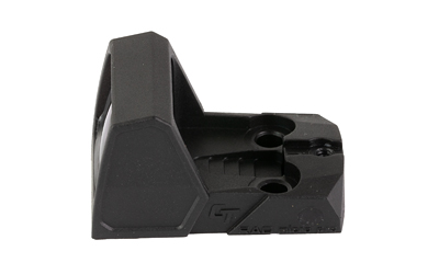 CTC RAD MICRO PRO CARBON RED DOT - Image 3