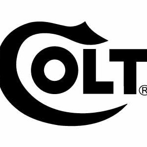 COLT KING COBRA TGT 22LR 4.25" TLS