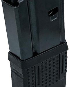 PRO MAG MAGAZINE AR-15 223 - 20RD HYBRID STEEL/ POLYMER BLK