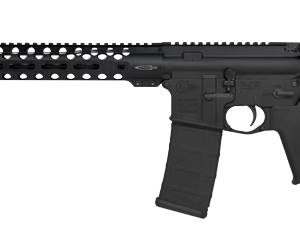 COLT COMBAT UNIT CARB 5.56MM 16"  #