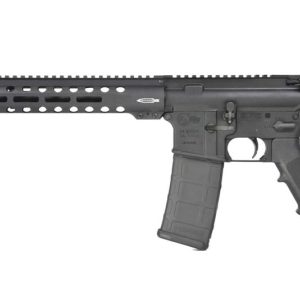 COLT TROOPER M4 CARB 5.56MM 16" #