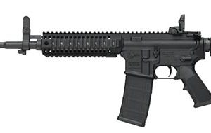 COLT M4 CARB 5.56MM 16" QUAD RAIL