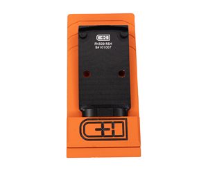 C&H PLT FN509 TO RMR/SRO/HOLO