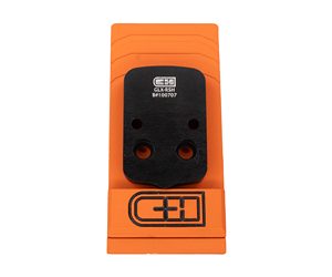 C&H PLT FOR GLK 43X/48 MOS TO RMR