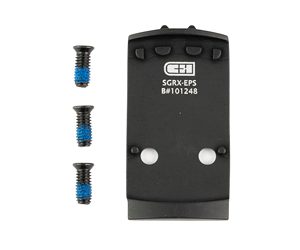 C&H PLT SIG P320 RX/AXG TO HOLO EPS