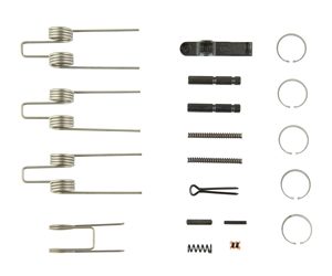 COLT HIGH WEAR PARTS KIT M4/AR15