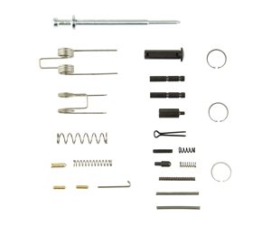 COLT FIELD REPAIR KIT M4/AR15