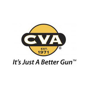 CVA SCOUT 350LEG RT LEGACY 20" TB
