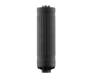 DEAD AIR CT5P 5.56 5/8X24 DT BLACK