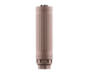 DEAD AIR CT5P 5.56 XENO FDE