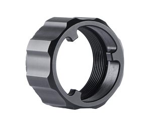 DEAD AIR COMPRESSION NUT KEYMO