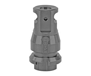 DEAD AIR KEYMICRO BRK 1/2X36 9MM