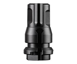 DEAD AIR KEYMICRO FH 1/2X28 9MM