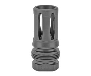 DEAD AIR XENO A1 FH 1/2X28 30CAL