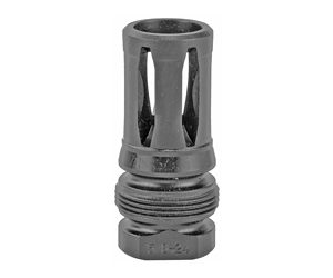 DEAD AIR XENO A1 FH 5/8X24 30CAL