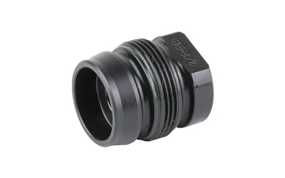 DEAD AIR P-SERIES XERO 1/2-28 9MM - Image 3