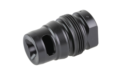 DEAD AIR XENO WEE BRAKE 13.5X1LH 9MM - Image 3