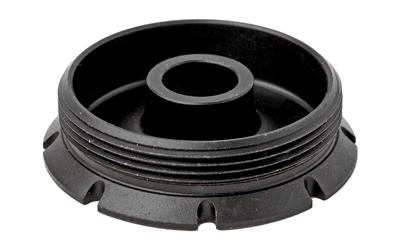 DEAD AIR R-SERIES FRONT CAP 5.56MM - Image 2