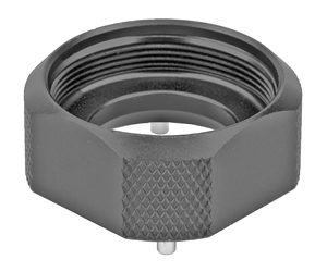 DEAD AIR R-SERIES MK2 FRNT CAP TOOL