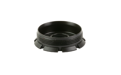 DEAD AIR R-SERIES FRONT CAP NOMAD BL - Image 2