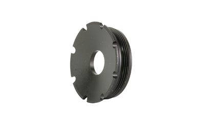 DEAD AIR R-SERIES FRONT CAP NOMAD BL - Image 3