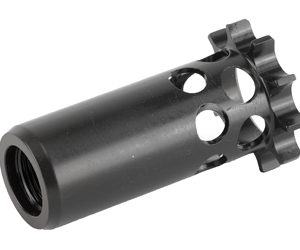 DEAD AIR P-SERIES PISTON 1/2X28