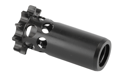 DEAD AIR P-SERIES PISTON 1/2X28 - Image 2