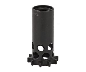 DEAD AIR P-SERIES PISTON .578X28