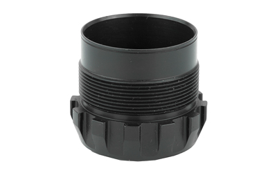 DEAD AIR P-SERIES FIXED MOUNT 1/2X36 - Image 2