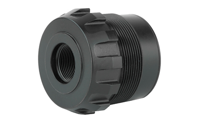 DEAD AIR P-SERIES FIXED MOUNT 1/2X36 - Image 3