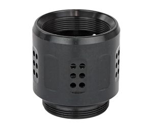 DEAD AIR SANDMAN ENHANCED BRAKE