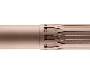 DEAD AIR NOMAD-TI OTB FDE