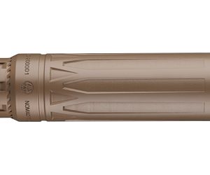 DEAD AIR NOMAD-TI XC FDE 762 DT