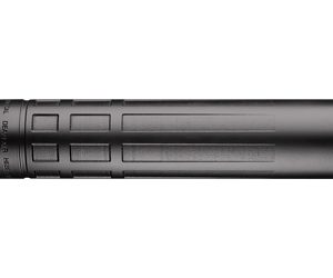 DEAD AIR NOMAX 33 BLK XEMAX 338CAL