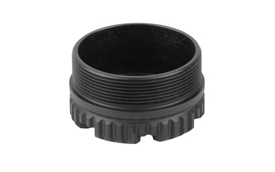 DEAD AIR MOJOVE 9 FRONT CAP - Image 2