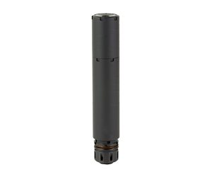 DEAD AIR WOLFMAN 9MM KEYMOD QD KIT