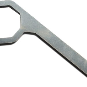 DEAD AIR SILENCERS WRENCH KIT - RXD30TI