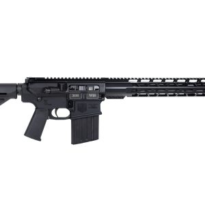 DIAMONDBACK FIREARMS DB10 308WIN BLACK 16" M-LOK