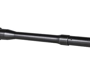 DBB BBL 556 16" CARB MED 1/9 BLK